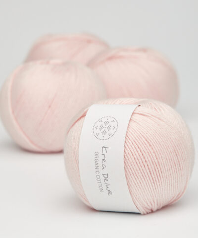 organikus_pamut_fonal_babarozsaszin_organic_cotton_yarn_light_pink_krea_deluxe_fonal_50g_fv11