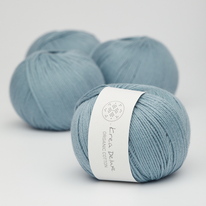 organikus_pamut_fonal_farmerkek_organic_cotton_yarn_blue_krea_deluxe_fonal_50g_fv23