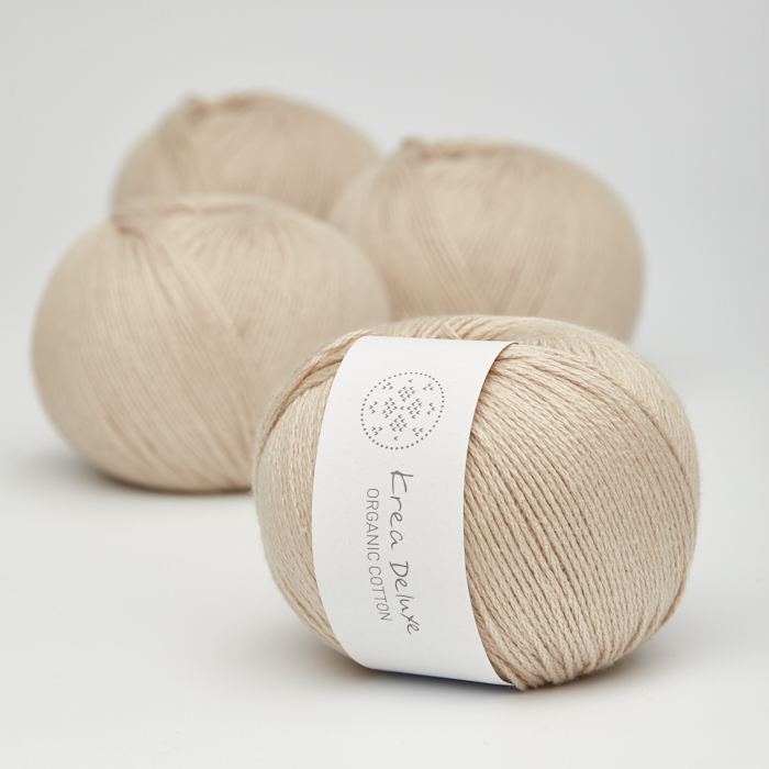 organikus_pamut_fonal_homok_organic_cotton_yarn_sand_krea_deluxe_fonal_50g_fv46