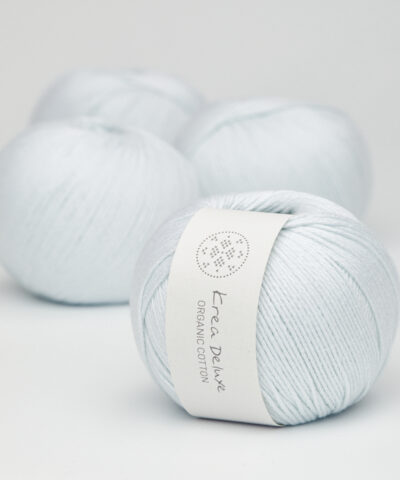 organikus_pamut_fonal_jegkek_organic_cotton_yarn_light_blue_krea_deluxe_fonal_50g_fv20