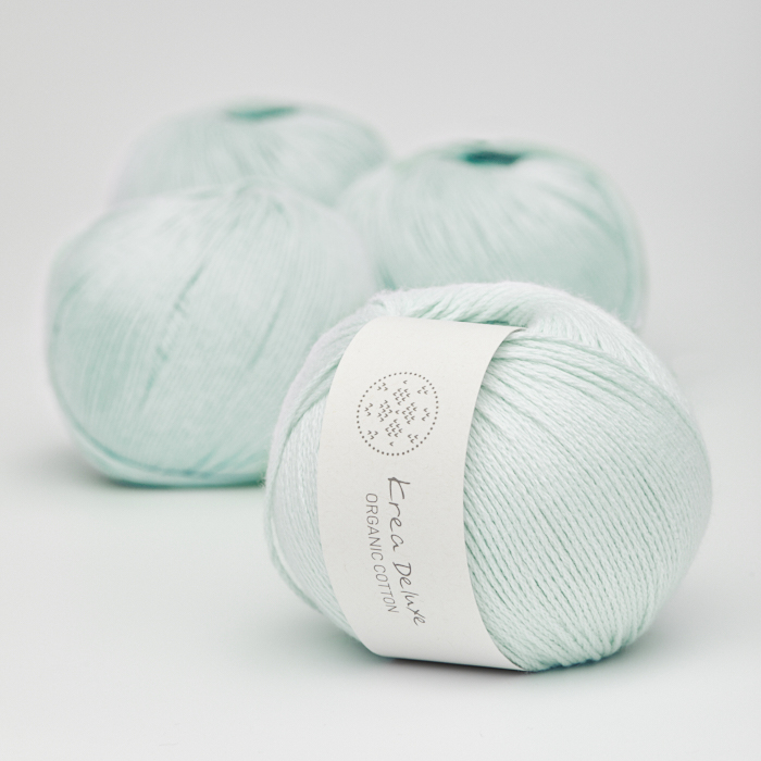 organikus_pamut_fonal_konnyu_kek_organic_cotton_yarn_light_blue_krea_deluxe_fonal_50g_fv24