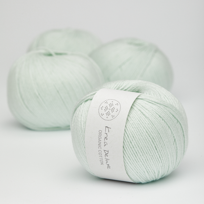 organikus_pamut_fonal_konnyu_menta_organic_cotton_yarn_light_mint_krea_deluxe_fonal_50g_fv31