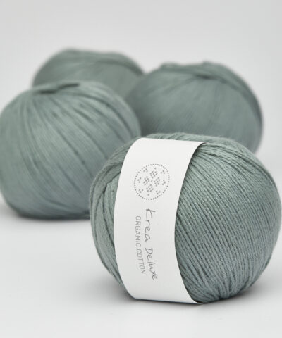 organikus_pamut_fonal_olivazold_organic_cotton_yarn_olive_green_krea_deluxe_fonal_50g_fv41