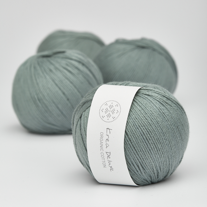 organikus_pamut_fonal_olivazold_organic_cotton_yarn_olive_green_krea_deluxe_fonal_50g_fv41