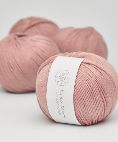 organikus_pamut_fonal_rosa_organic_cotton_yarn_rose_krea_deluxe_fonal_50g_fv10