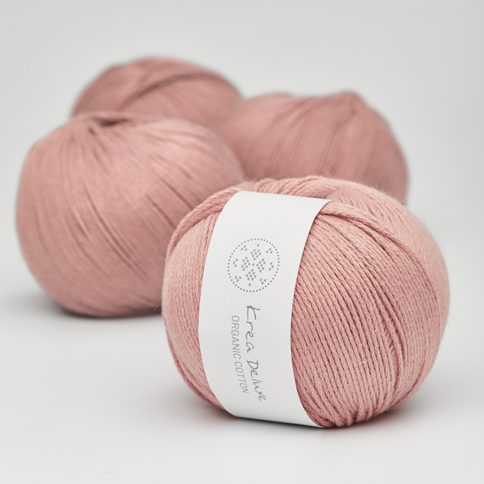 organikus_pamut_fonal_rosa_organic_cotton_yarn_rose_krea_deluxe_fonal_50g_fv10