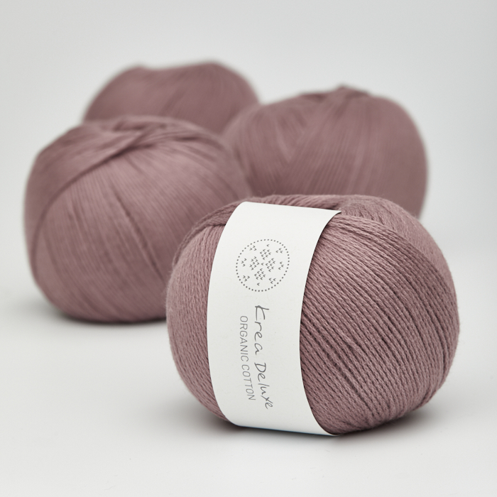 organikus_pamut_fonal_sotet_malyva_organic_cotton_yarn_ose_krea_deluxe_fonal_50g_fv16