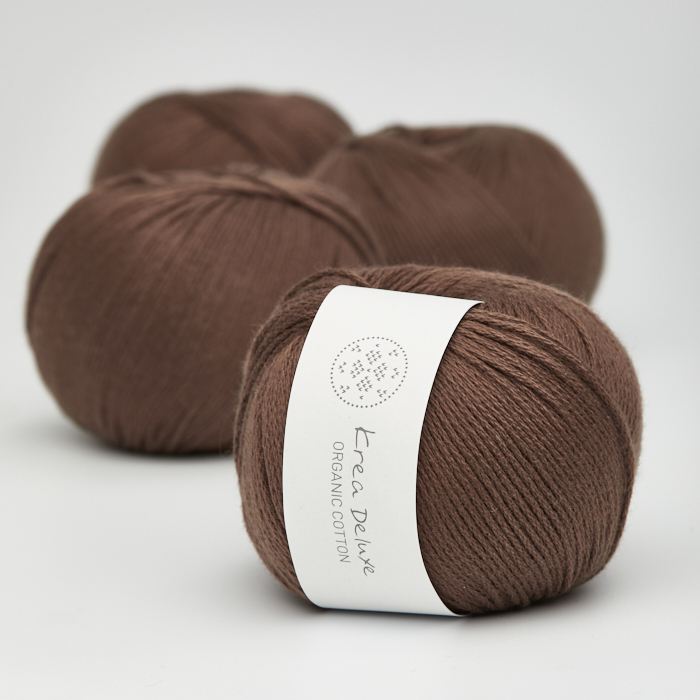 organikus_pamut_fonal_sotetbarna_organic_cotton_yarn_brown_krea_deluxe_fonal_50g_fv29