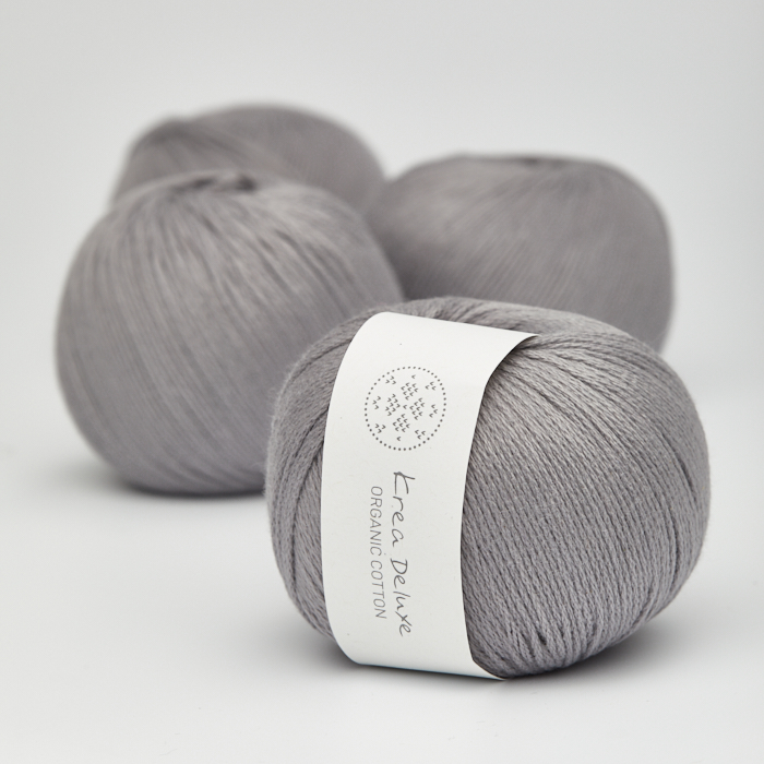 organikus_pamut_fonal_szurke_organic_cotton_yarn_grey_krea_deluxe_fonal_50g_fv49