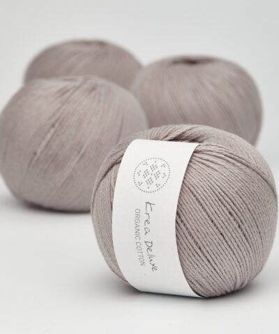 organikus_pamut_fonal_szurkebarna_graa_organic_cotton_yarn_warm_grey_krea_deluxe_fonal_50g_fv19