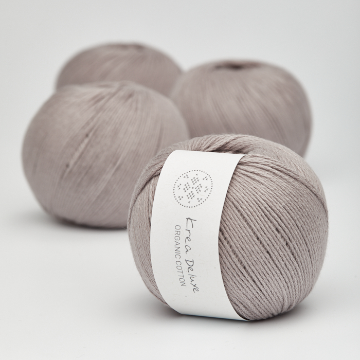 organikus_pamut_fonal_szurkebarna_graa_organic_cotton_yarn_warm_grey_krea_deluxe_fonal_50g_fv19