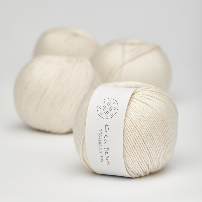 organikus_pamut_fonal_tortfeher_organic_cotton_yarn_white_krea_deluxe_fonal_50g_fv01