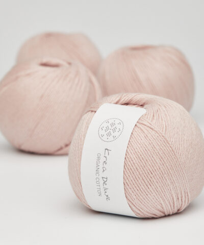 organikus_pamut_fonal_vilagos_rosa_organic_cotton_yarn_light_rose_krea_deluxe_fonal_50g_fv07