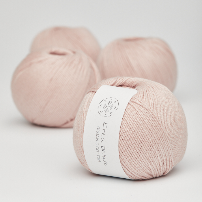 organikus_pamut_fonal_vilagos_rosa_organic_cotton_yarn_light_rose_krea_deluxe_fonal_50g_fv07