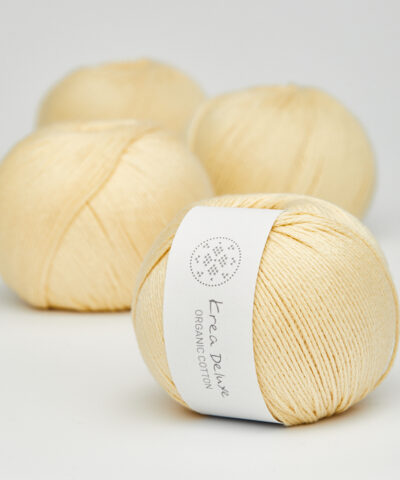 organikus_pamut_fonal_vilagos_sarga_organic_cotton_yarn_light_yellow_krea_deluxe_fonal_50g_fv04