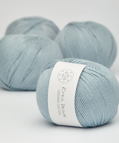 organikus_pamut_fonal_vilagoskek_organic_cotton_yarn_blue_krea_deluxe_fonal_50g_fv25