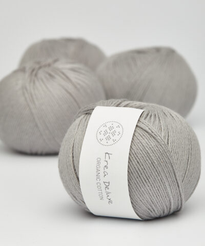 organikus_pamut_fonal_vilagosszurke_organic_cotton_yarn_grey_krea_deluxe_fonal_50g_fv48