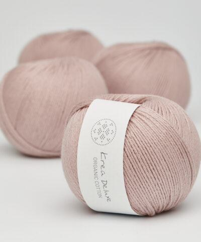 organikus_pamut_fonal_vintage_rozsaszin_organic_cotton_yarn_rose_krea_deluxe_fonal_50g_fv14