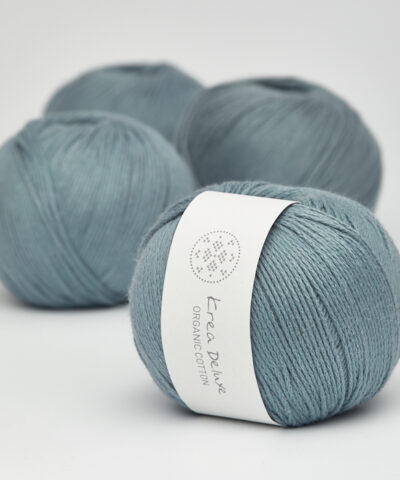 organikus_pamut_fonal_kek_organic_cotton_yarn_blue_krea_deluxe_fonal_50g_fv21