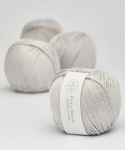 organikus_pamut_fonal_szurkeshomok_100_organic_cotton_yarn_warm_grey_krea_deluxe_fonal_50g_fv47_1