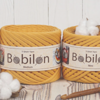 bobilon_fejlec_thewowfonal