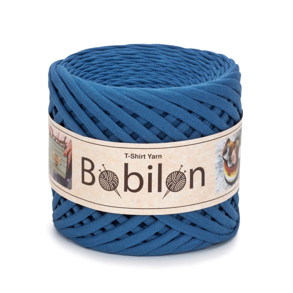 bobilon_premium_polofonal_blue jeans_thewowfonal