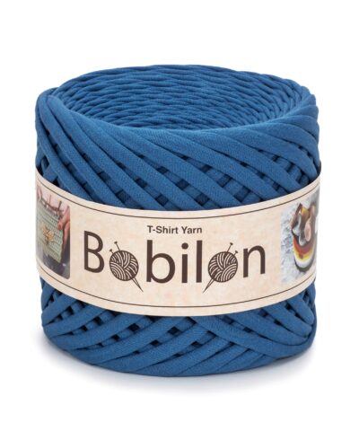 bobilon_premium_polofonal_blue jeans_thewowfonal