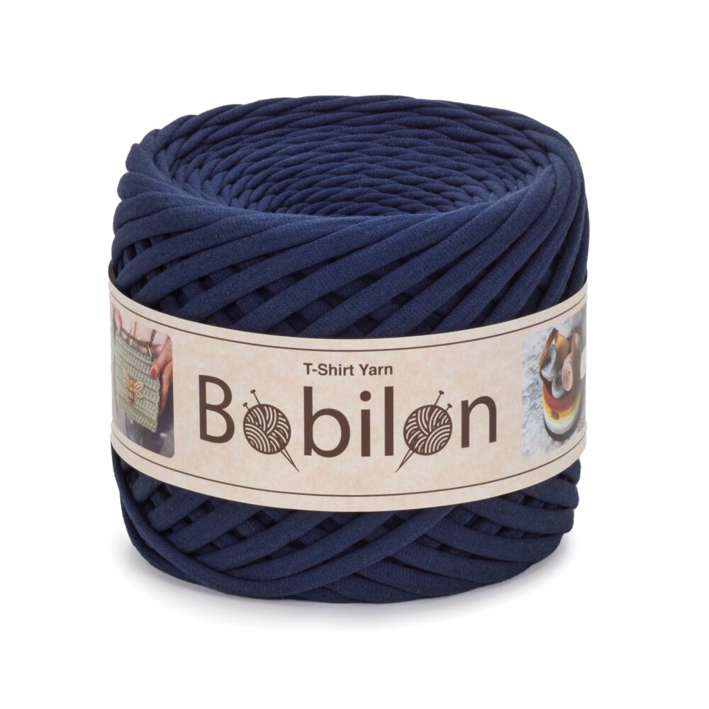bobilon_premium_polofonal_blue sapphire_thewowfonal