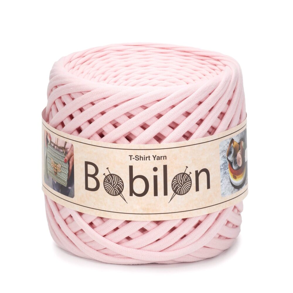 bobilon_premium_polofonal_blush pink