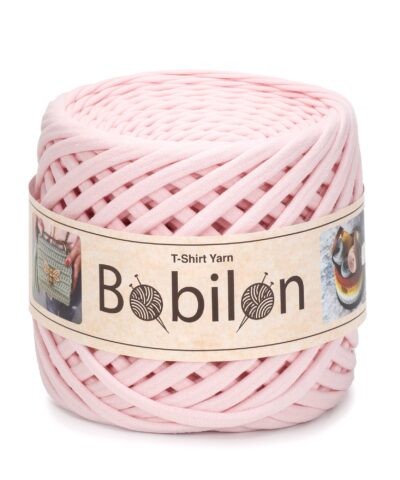 bobilon_premium_polofonal_blush pink