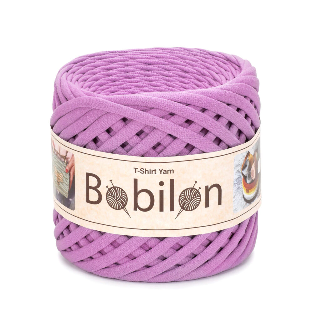 bobilon_premium_polofonal_bubble gum_thewowfonal