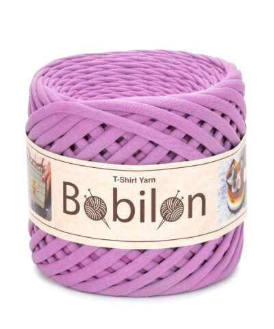 bobilon_premium_polofonal_bubble gum_thewowfonal