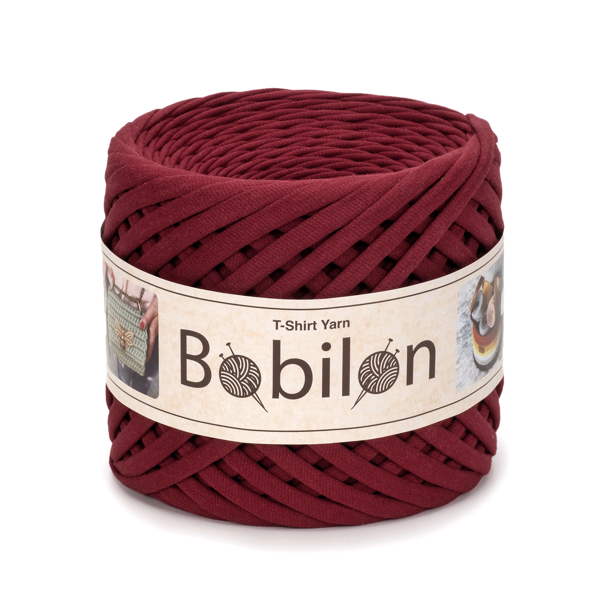 bobilon_premium_polofonal_burgundy_thewowfonal bobilon_premium_polofonal_burgundy_thewowfonal