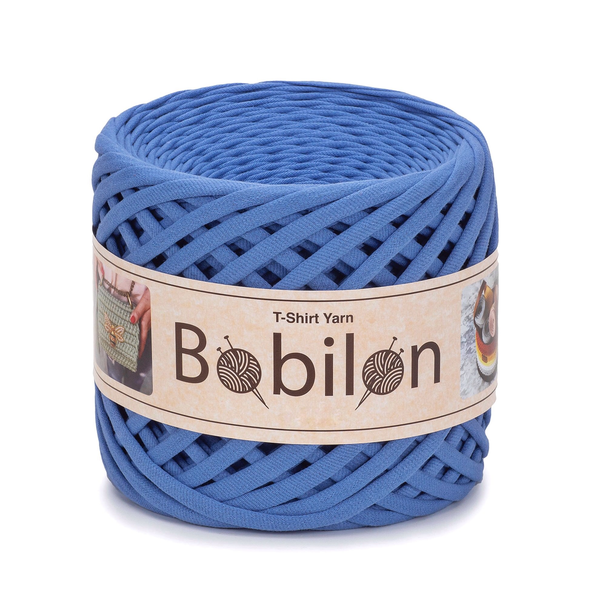 bobilon_premium_polofonal_cornflower_thewowfonal