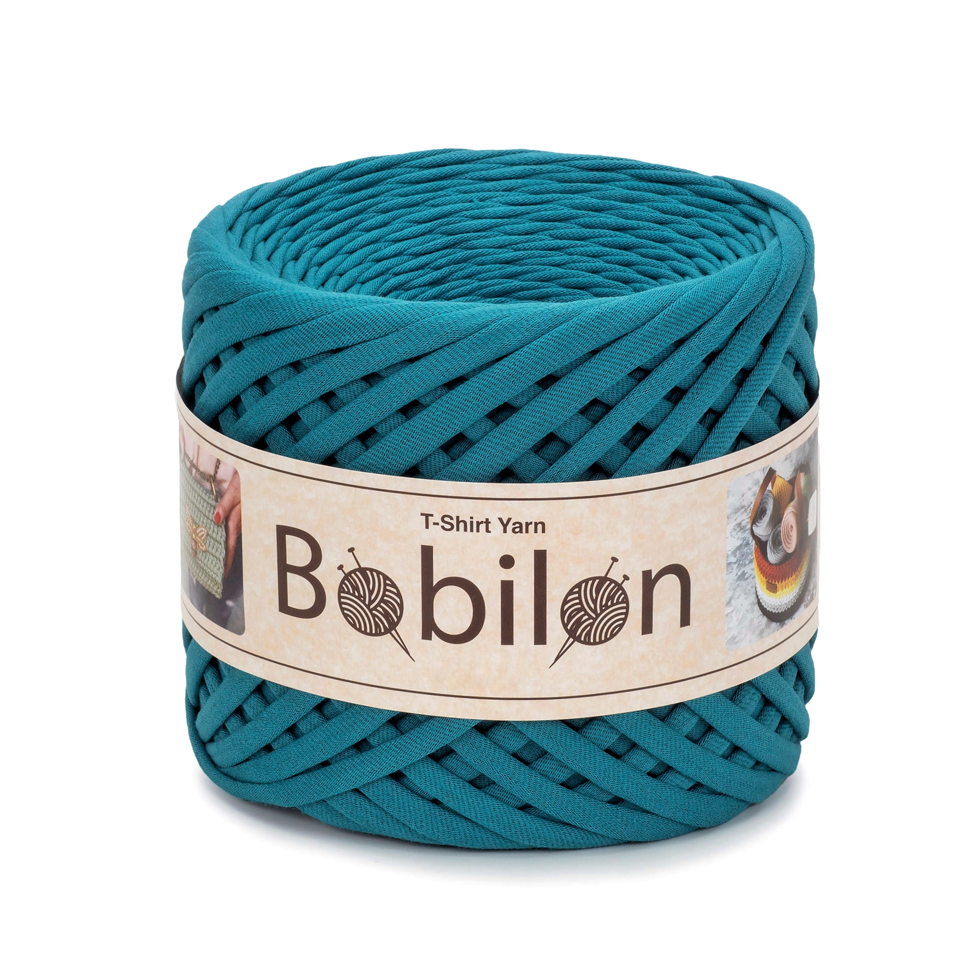 bobilon_premium_polofonal_deep ocean_thewowfonal