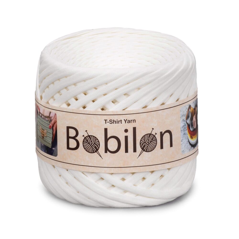 bobilon_premium_polofonal_ice-cream_thewowfonal
