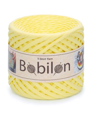 bobilon_premium_polofonal_lemon_thewowfonal