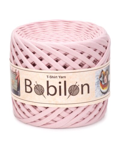 bobilon_premium_polofonal_macaroon_thewowfonal