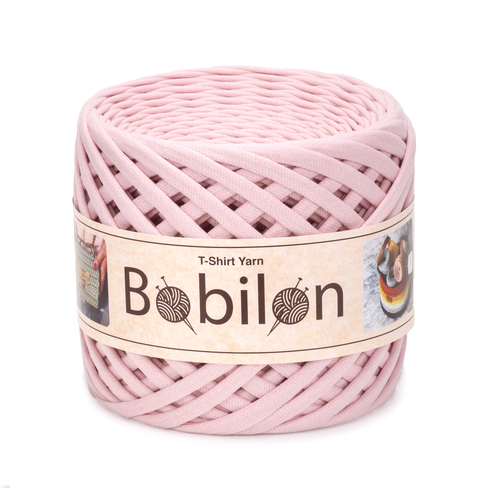 bobilon_premium_polofonal_macaroon_thewowfonal