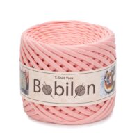 bobilon_premium_polofonal_marshmallow_thewowfonal