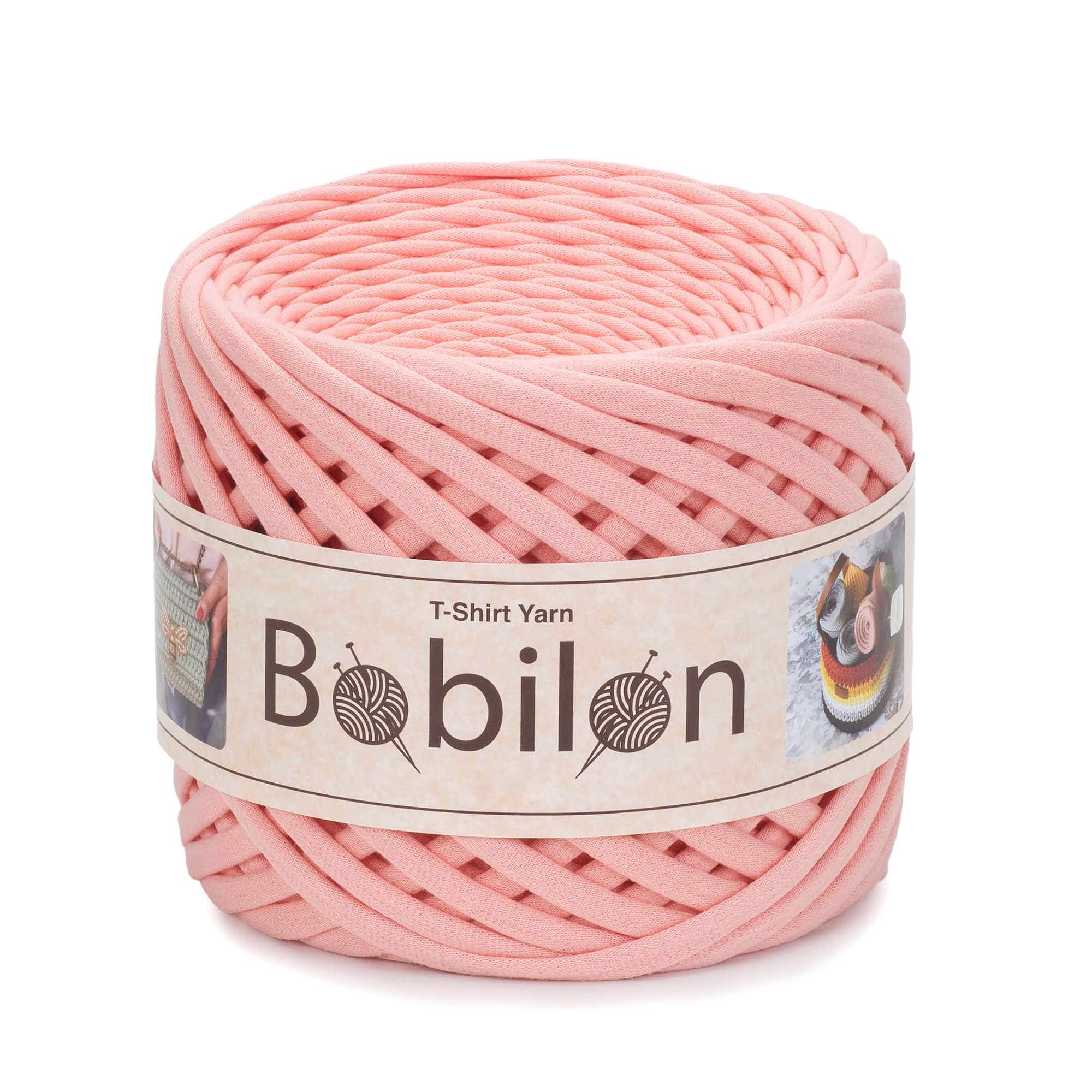 bobilon_premium_polofonal_marshmallow_thewowfonal