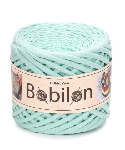 bobilon_premium_polofonal_mint