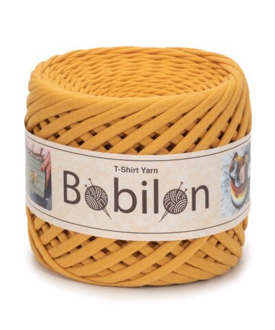 bobilon_premium_polofonal_mustard