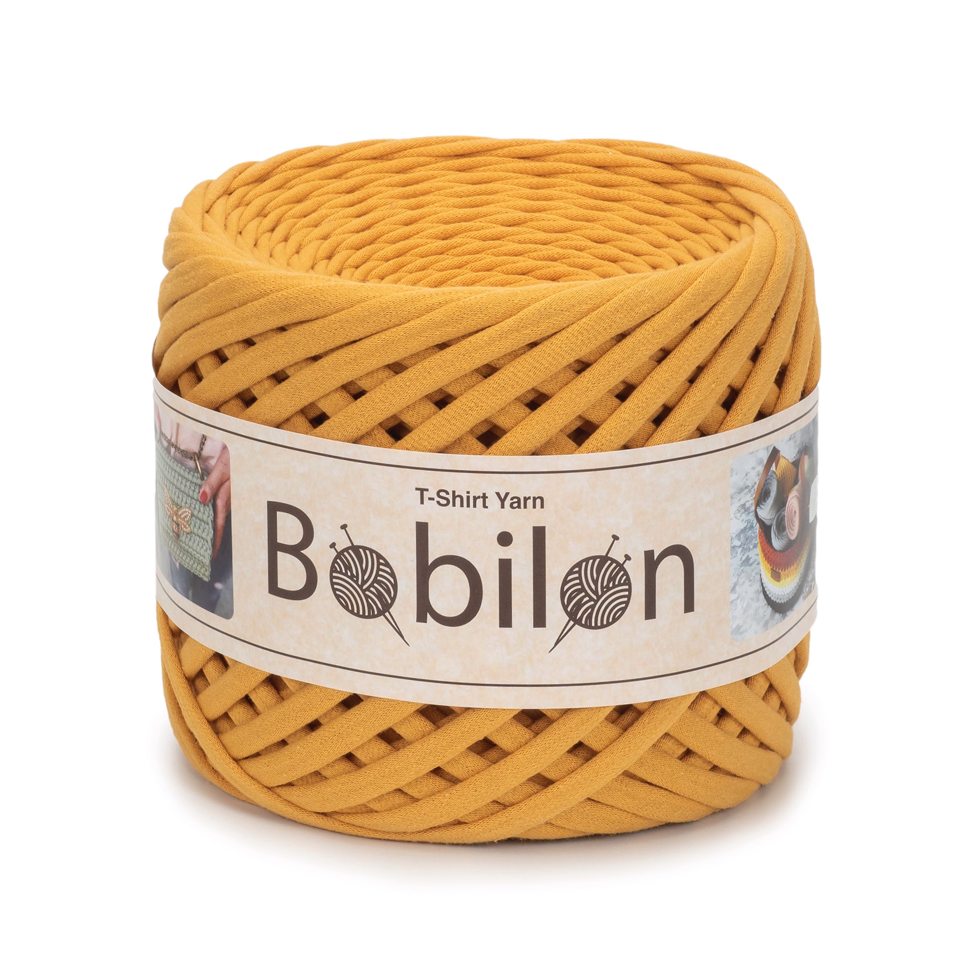 bobilon_premium_polofonal_mustard