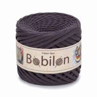 bobilon_premium_polofonal_nightfall_thewowfonal