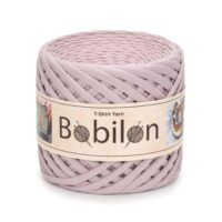 bobilon_premium_polofonal_nude