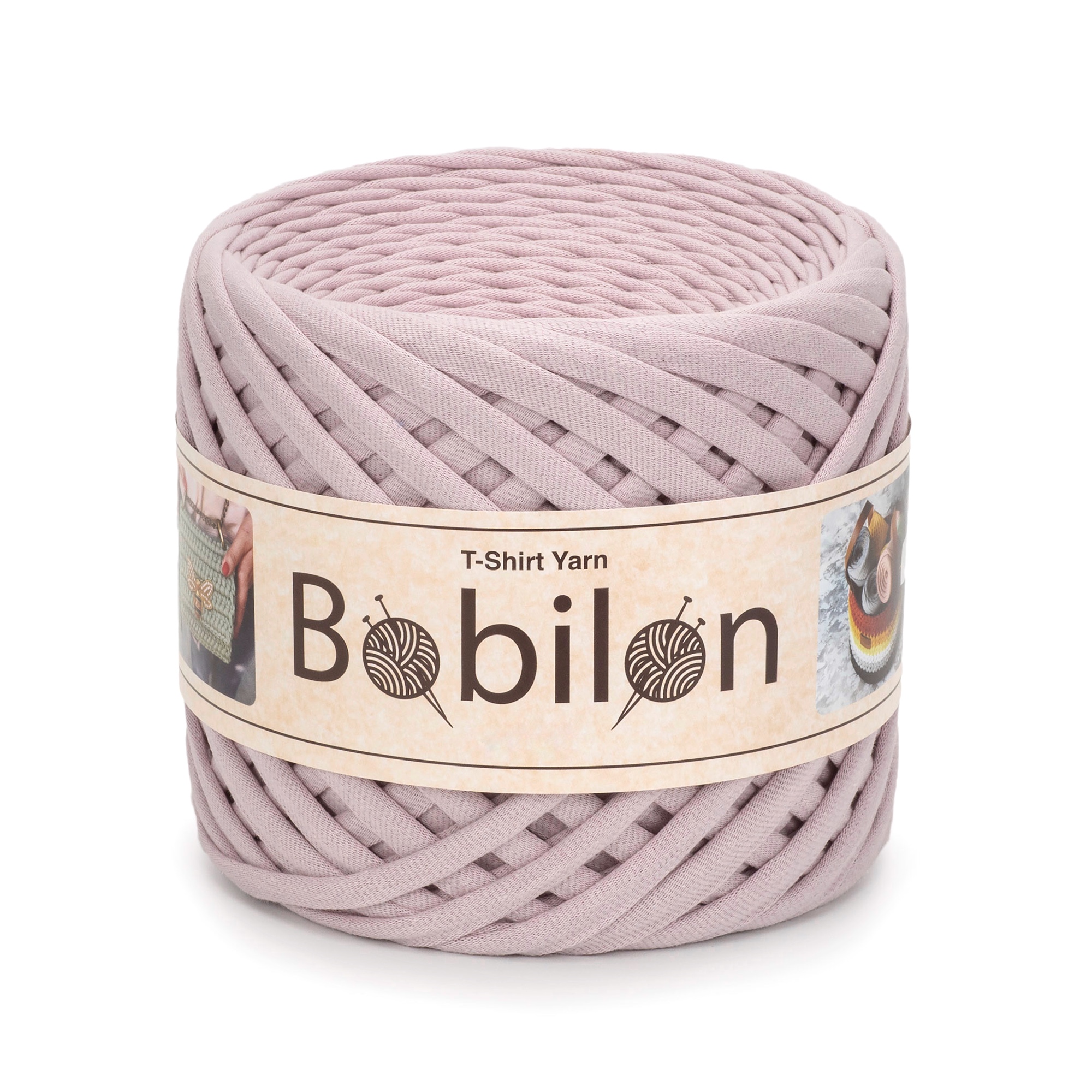 bobilon_premium_polofonal_nude