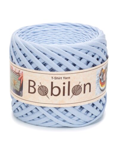 Bobilon Medium – 7-9 mm – prémium pólófonal