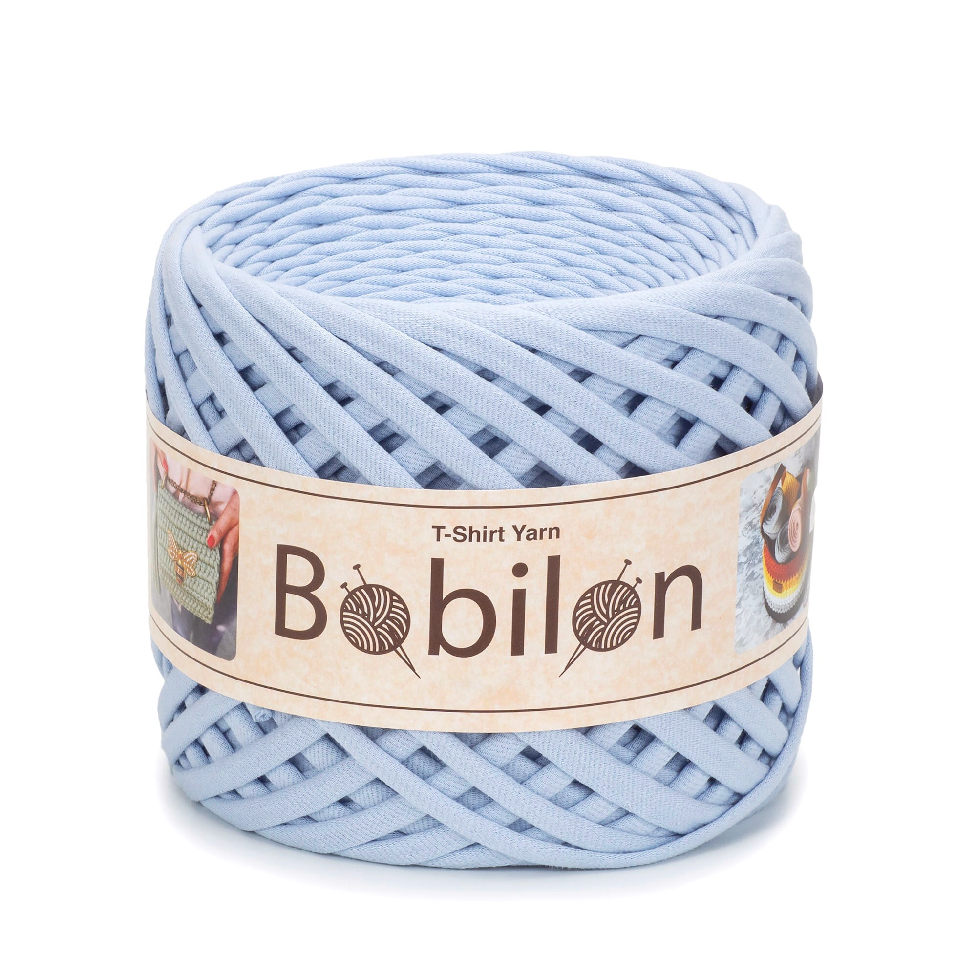 bobilon_premium_polofonal_sky blue bobilon_premium_polofonal_sky blue
