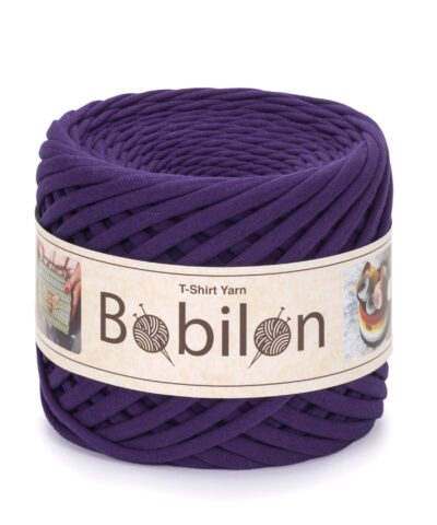 bobilon_premium_polofonal_violet_thewowfonal